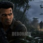 The Family Man Season 4