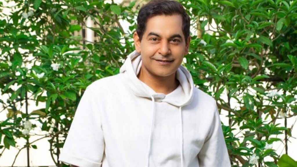 Gaurav Gera
