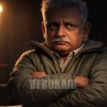 piyush mishra