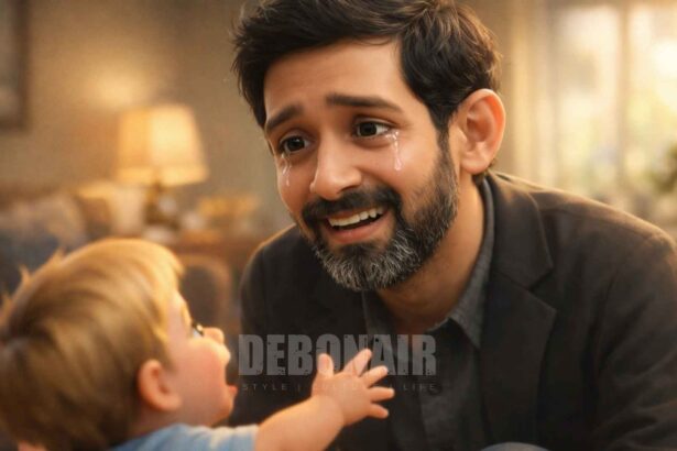 vikrant massey vardaan