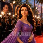 Aishwarya Rai