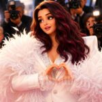 Aishwarya Rai Cannes