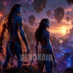 'Avatar: Fire and Ash' to stream on Disney+ from June 24