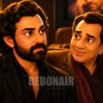 Bobby Deol Animal villain
