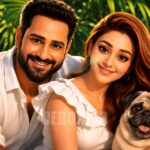 Parag Tyagi, Shefali Jariwala death rumours