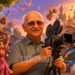 Singeetham Srinivasa Rao