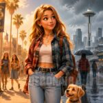 elle trailer