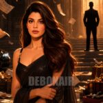 jacqueline fernandez