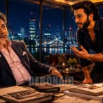 ranveer singh and lalit modi