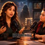shilpa shinde