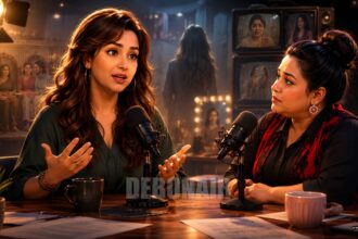 shilpa shinde