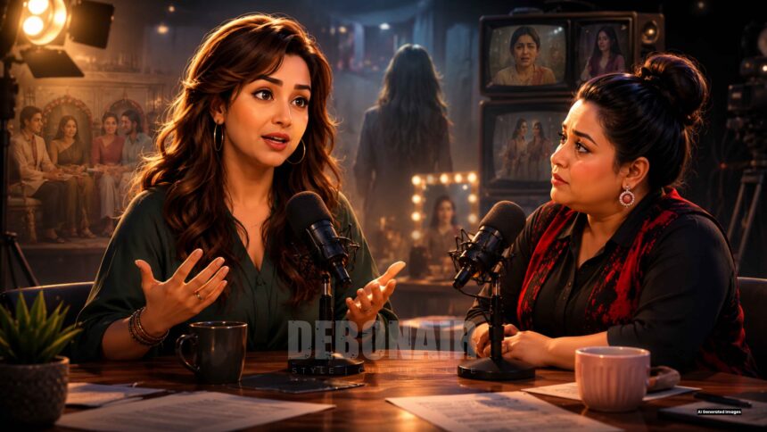 shilpa shinde